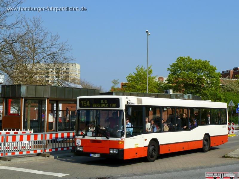 18) 8141-47, Jasper Leihwagen,SBG,JN.jpg